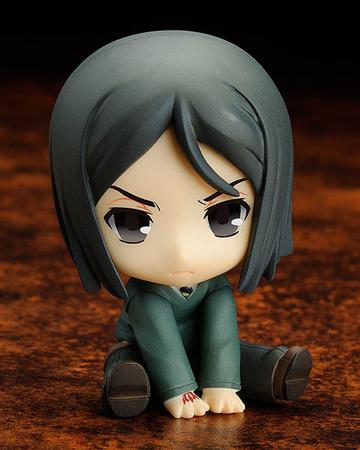 Waver Velvet, Fate/Zero 2, Penguin Parade, Trading