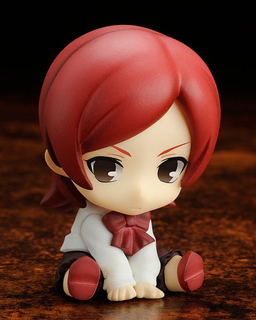 Sola-Ui Nuada-Re Sophia-Ri, Fate/Zero 2, Penguin Parade, Trading