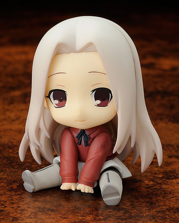 Irisviel von Einzbern, Fate/Zero 2, Penguin Parade, Trading