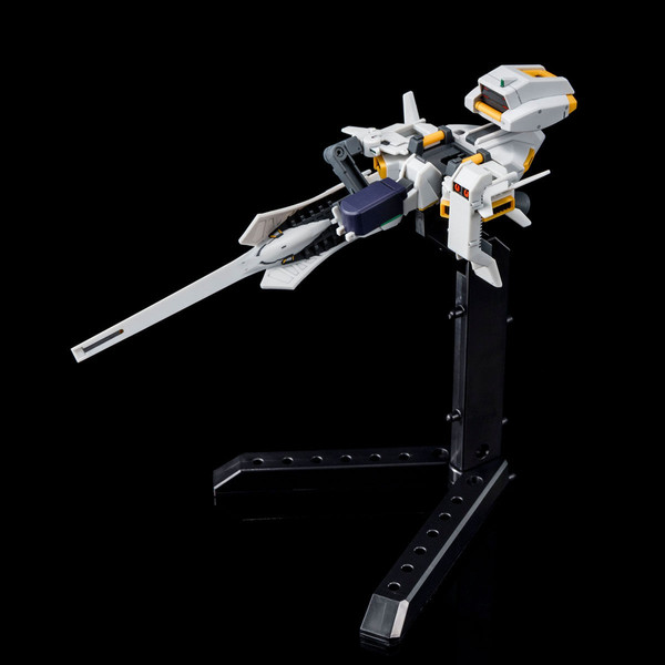 MP-X86 Emergency Escape Pod [Primrose], Advance Of Z: Titans No Hata No Moto Ni, Bandai Spirits, Accessories, 1/144, 4573102580207