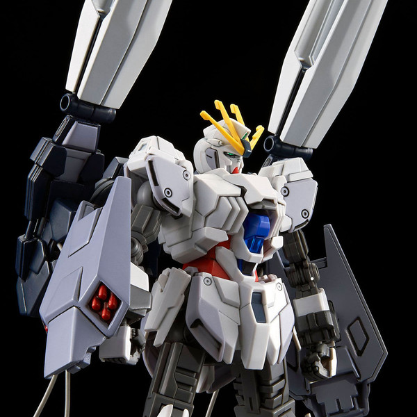 B-Packs Expansion Set, Kidou Senshi Gundam NT, Bandai Spirits, Accessories, 1/144