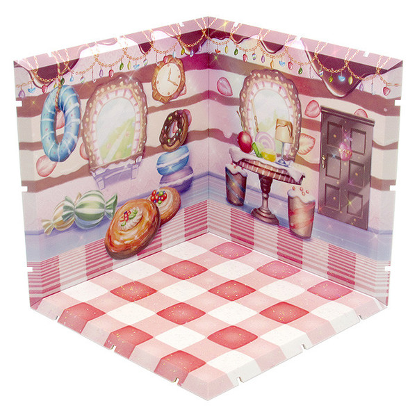 Candy Room, PLM, Good Smile Company, Accessories, 4562292883502