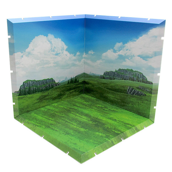 Plains, PLM, Good Smile Company, Accessories, 4562292883199