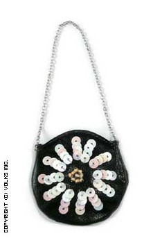 CH03-S18, Volks, Accessories, 1/6