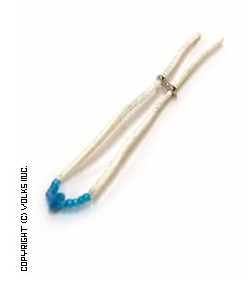 Choker, Volks, Accessories, 1/6