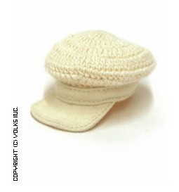 Knit Casket, Volks, Accessories, 1/6