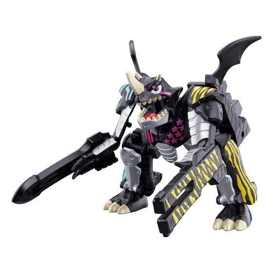 Hunter Gamer, Kamen Rider Ex-Aid, Bandai, Accessories, 4549660118978