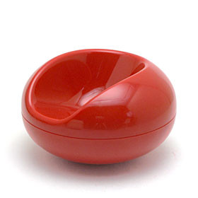 Eero Aarnio Pastil Chair, Reac Japan, Accessories, 1/12