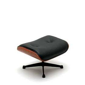 Ottoman, Reac Japan, Accessories, 1/12