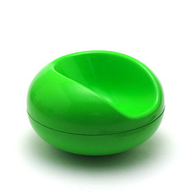 Eero Aarnio Pastil Chair, Reac Japan, Accessories, 1/12