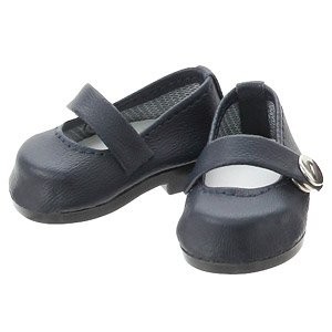 Strap Shoes (Navy), Azone, Accessories, 4582119985790