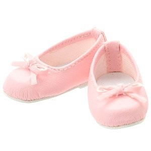Ballet Slipper (Pink), Azone, Accessories, 4582119985738