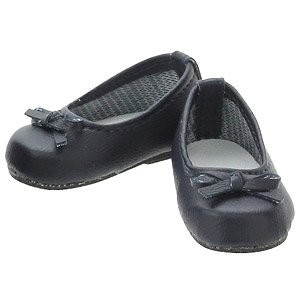Ballet Slipper (Navy), Azone, Accessories, 4582119985721