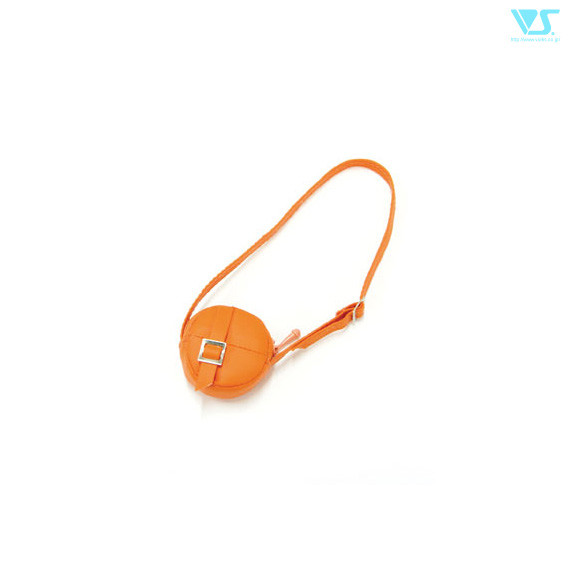 Shoulder Bag, Volks, Accessories, 1/6