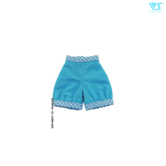 Short Pants, Volks, Accessories, 1/6
