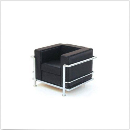 Design Interior Collection, Designers Chair Vol.1 [4582402324596], Reac Japan, Accessories, 1/12, 4582402324596