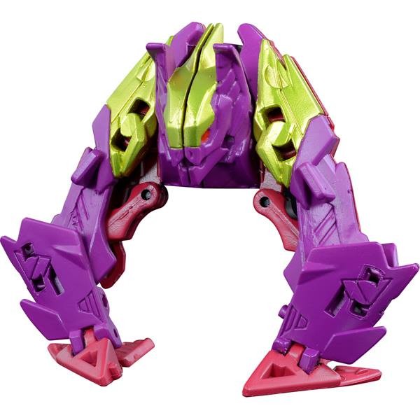 Ratbat, Transformers Adventures, Takara Tomy, Accessories