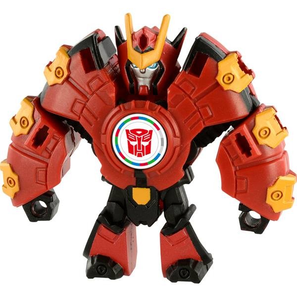 Slipstream, Transformers Adventures, Takara Tomy, Accessories