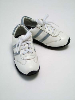 SB-SD13B-063, Volks, Accessories, 1/3