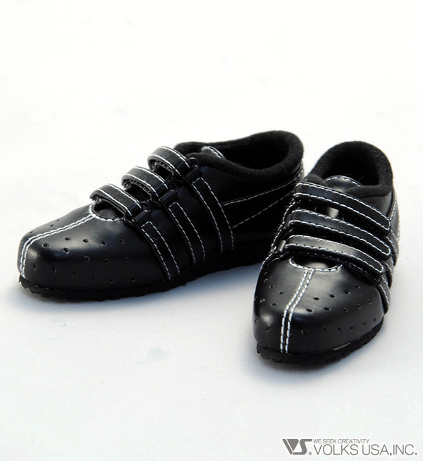 SB-SD16B-036, Volks, Accessories, 1/3, 4518992399010
