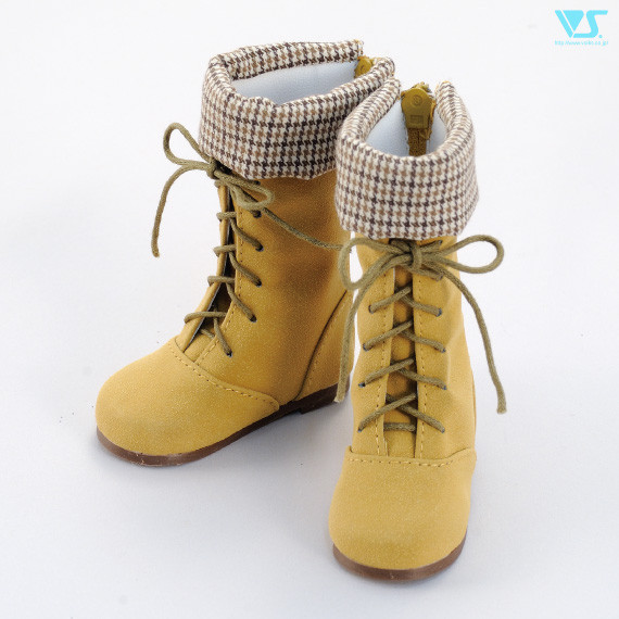 SB-MSD-148, Volks, Accessories, 1/3