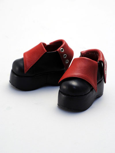 SB-SD-163, Volks, Accessories, 1/3