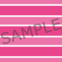 Nendoroid, Nendoroid Pedestal [172213], Love Live! School Idol Project, Good Smile Company, Accessories