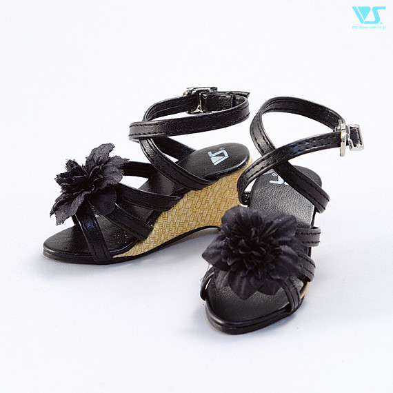 SB-SD-188, Volks, Accessories, 1/3