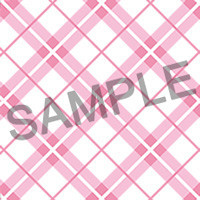 Nendoroid, Nendoroid Pedestal [172235], Love Live! School Idol Project, Good Smile Company, Accessories