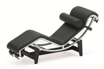 Design Interior Collection, Designers Chair CP (No.4) [4582402329744], Reac Japan, Accessories, 1/12, 4582402329744