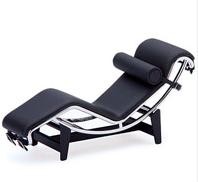 Design Interior Collection, Designers Chair Vol.4 (No.5) [172271], Reac Japan, Accessories, 1/12