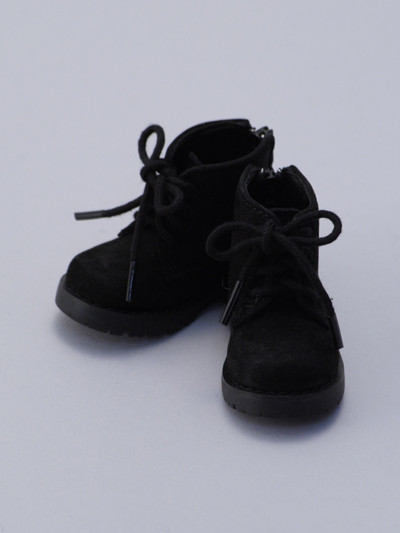 SB-MSD-120, Volks, Accessories, 1/3