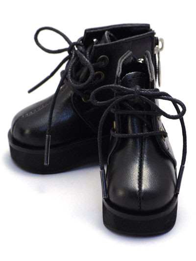SB-MSD-118, Volks, Accessories, 1/3