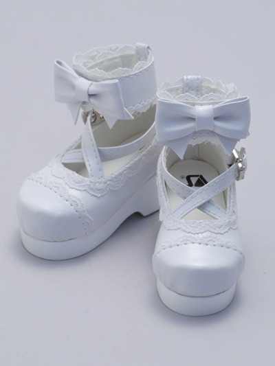 SB-MSD-122, Volks, Accessories, 1/3