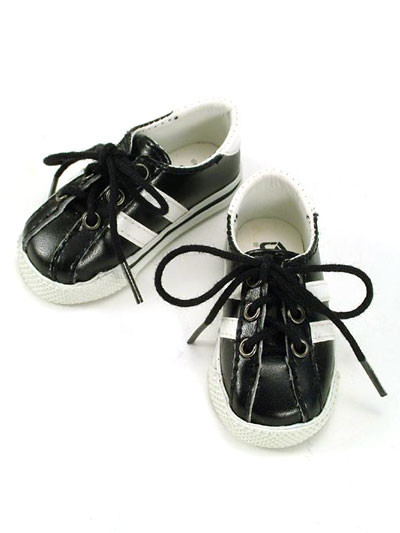 SB-MSD-111, Volks, Accessories, 1/3