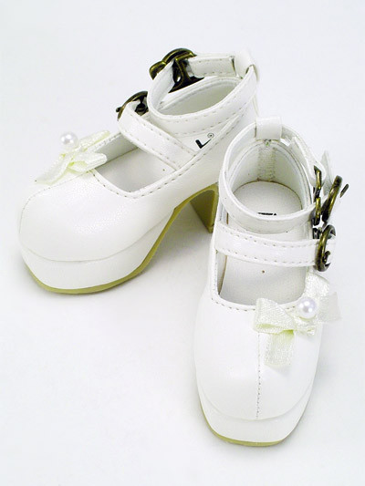 SB-MSD-087, Volks, Accessories, 1/3