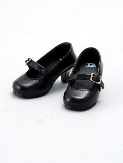 SB-MSD-139, Volks, Accessories, 1/3