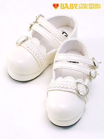 SB-MSD-095, Volks, Baby, The Stars Shine Bright, Accessories, 1/3