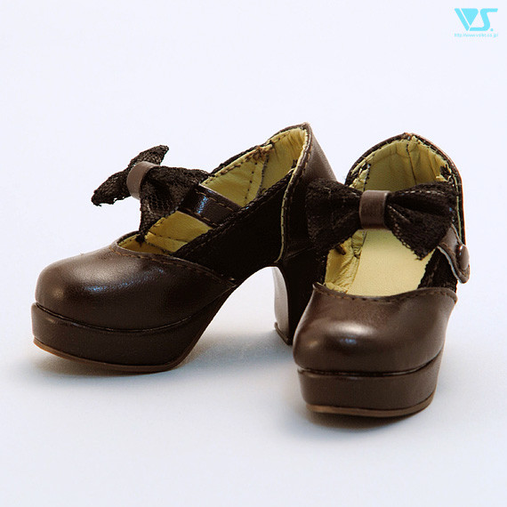 SB-SD-184, Volks, Accessories, 1/3