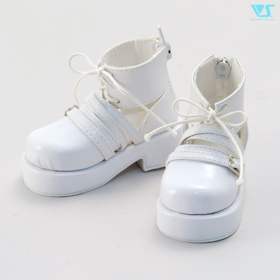 SB-SD-177, Volks, Accessories, 1/3