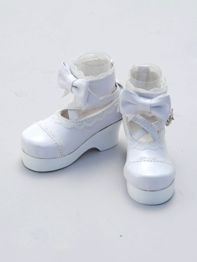 SB-SD-172, Volks, Accessories, 1/3