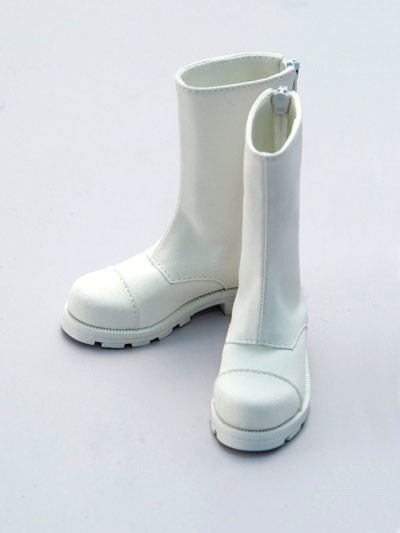 SB-SD-171, Volks, Accessories, 1/3