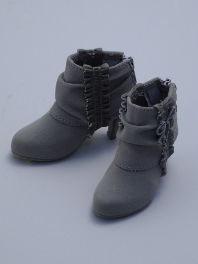 SB-SD-148, Volks, Accessories, 1/3