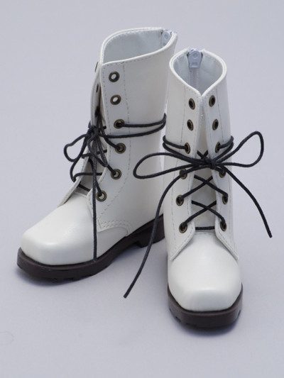 SB-SD-147, Volks, Accessories, 1/3