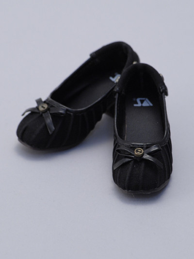 SB-SD-144, Volks, Accessories, 1/3