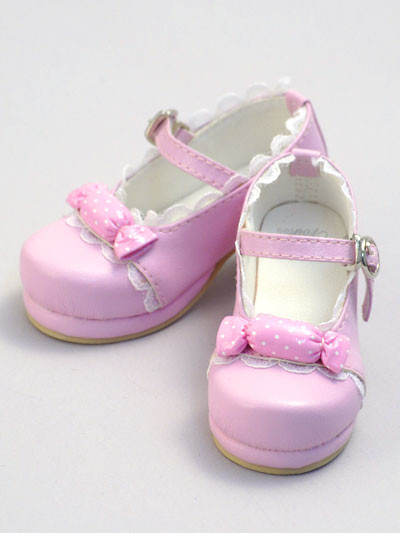 SB-SD-142, Volks, Accessories, 1/3