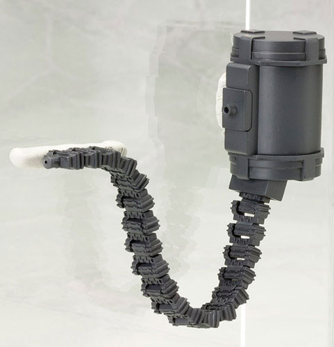 Belt Link, Kotobukiya, Accessories, 4934054259243
