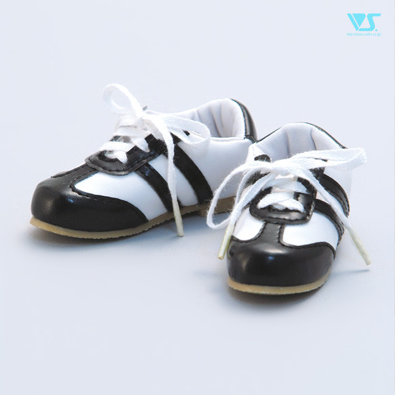 SB-SD-183, Volks, Accessories, 1/3, 4518992399515