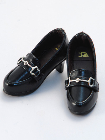 SD Bit Loafer, Volks, Accessories, 1/3