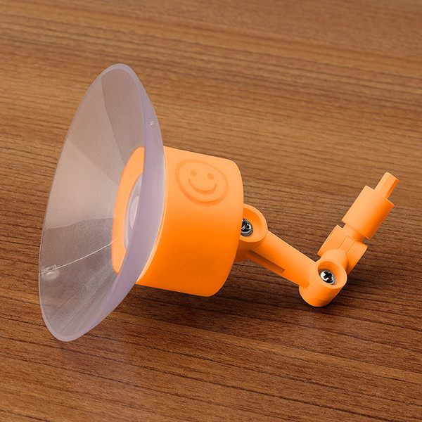 Suction Stand (Orange), Good Smile Company, Accessories